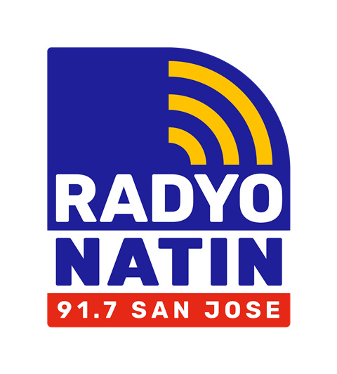 Radyo Natin San Jose Antique